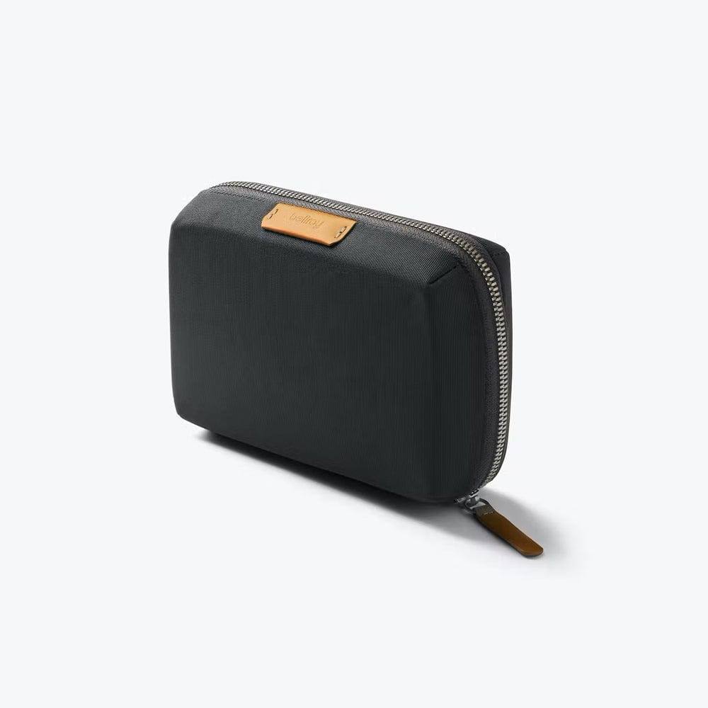 Compact Tech Kit - Slate - Image 2