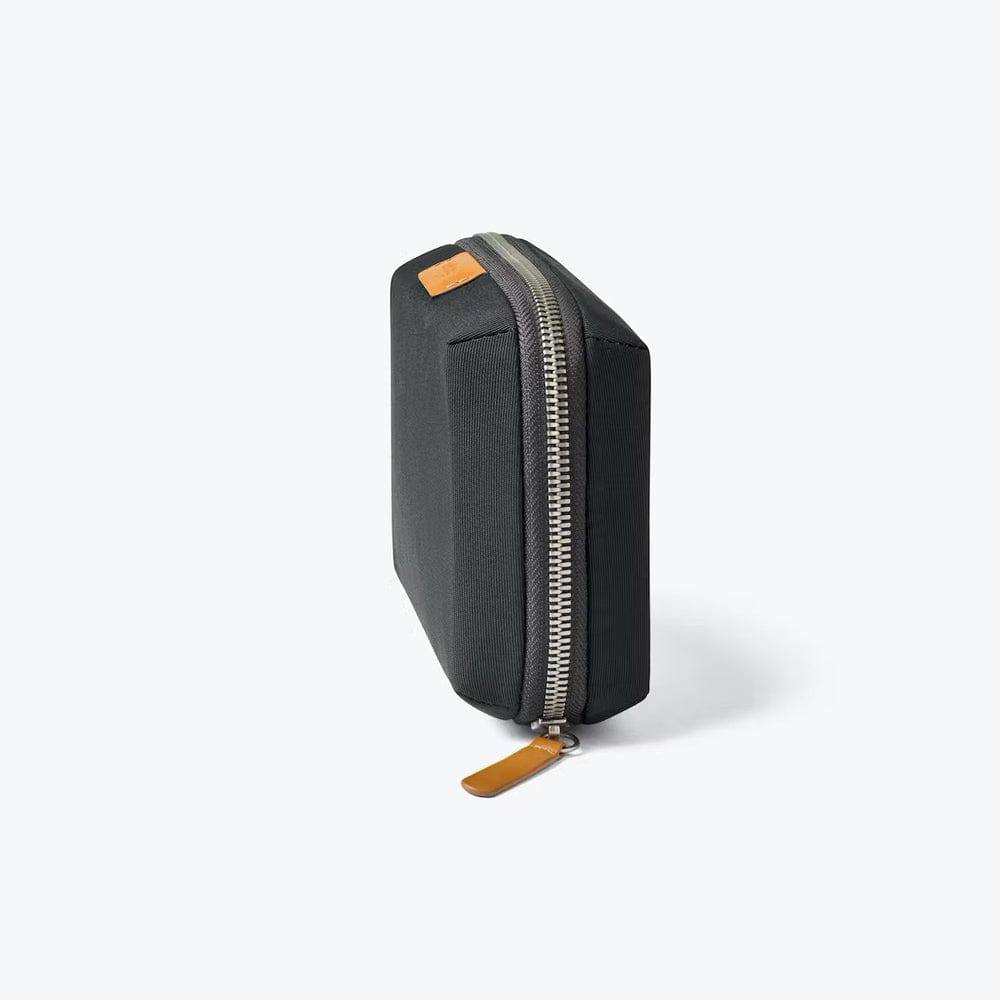 Compact Tech Kit - Slate - Image 4