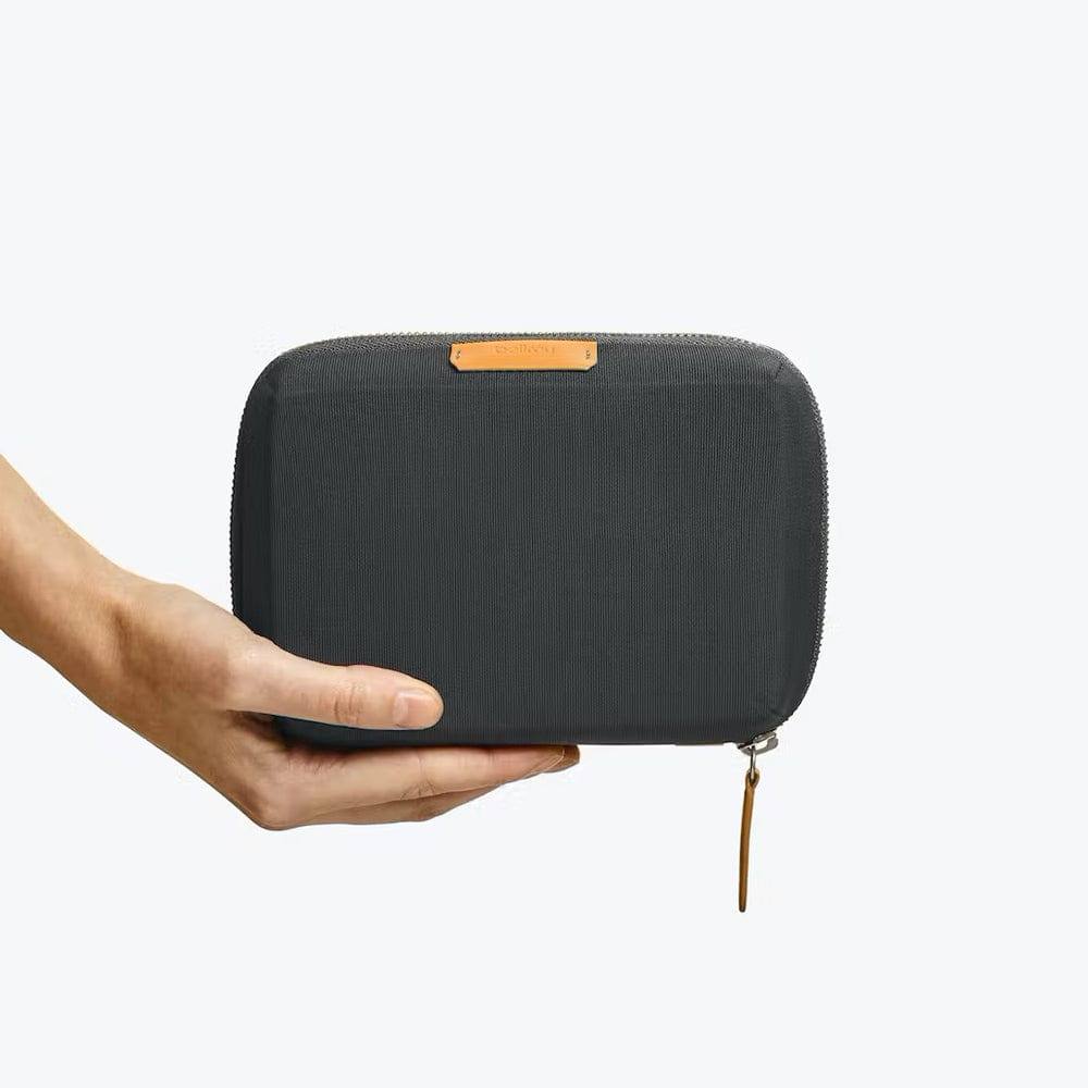 Compact Tech Kit - Slate - Image 5