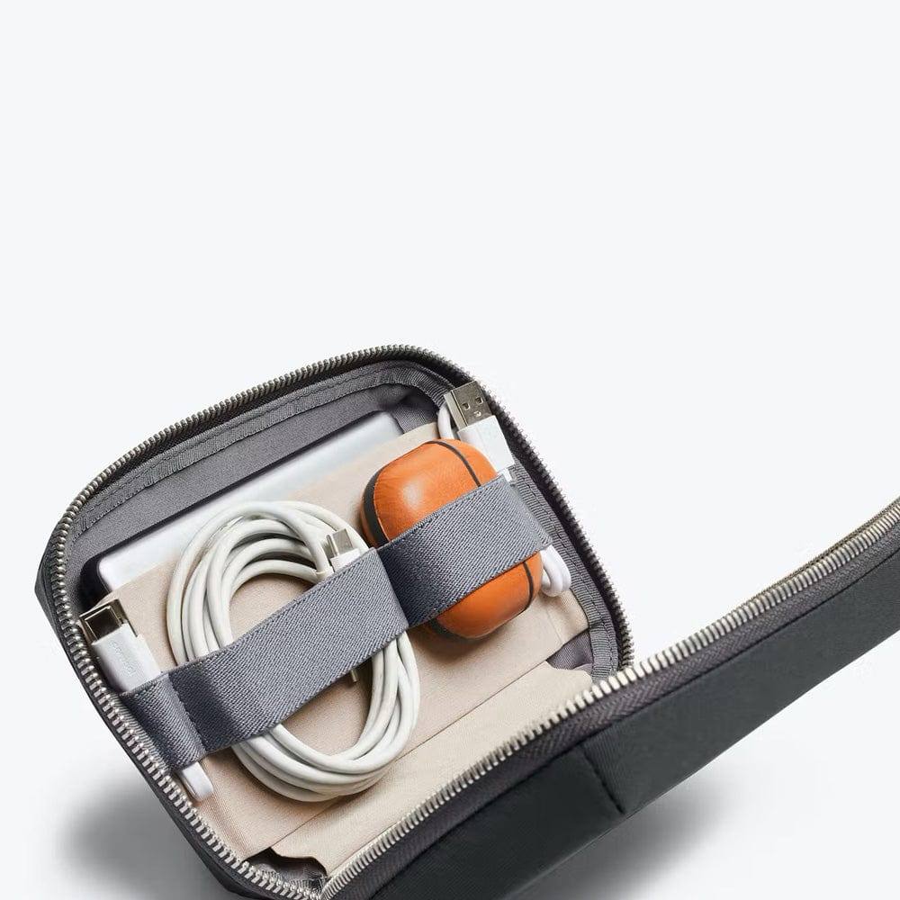 Compact Tech Kit - Slate - Image 6