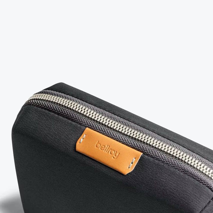 Compact Tech Kit - Slate - Image 9