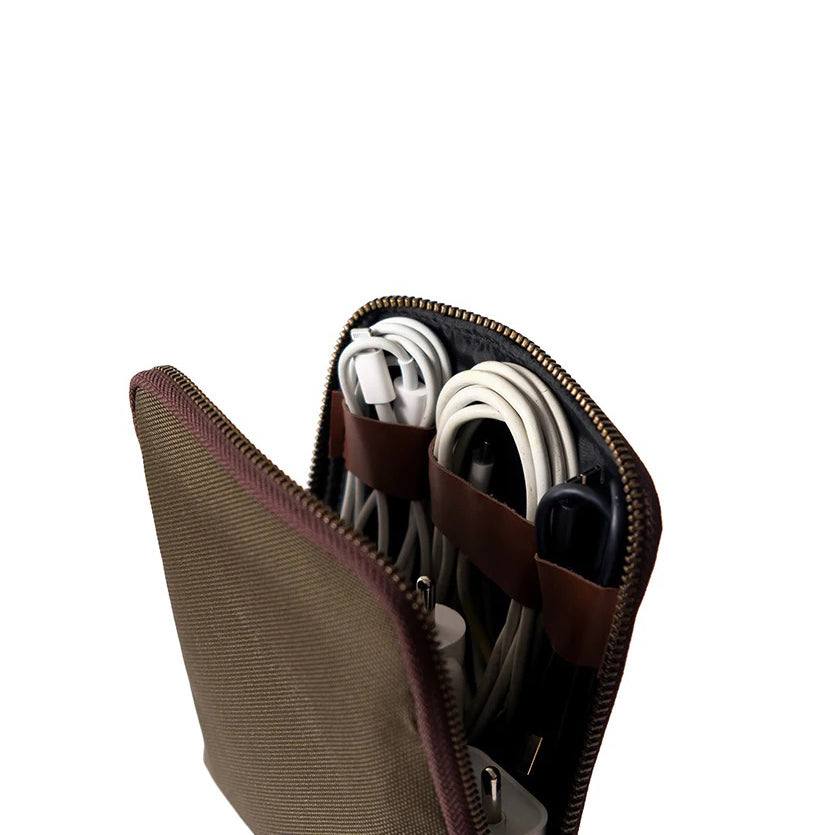 Condense Tech Kit - Forest Green - Image 6