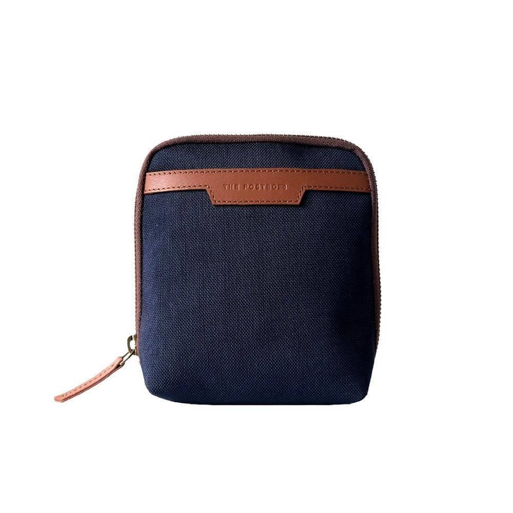 Condense Tech Kit - Oxford Blue - Image 2
