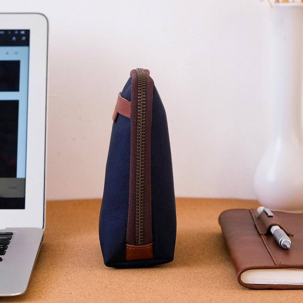 Condense Tech Kit - Oxford Blue - Image 4