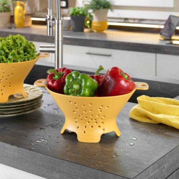 Cosmo Colander - Desert