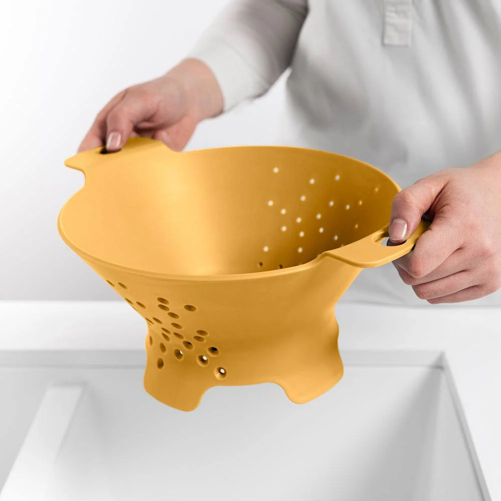Cosmo Colander - Desert - Image 2