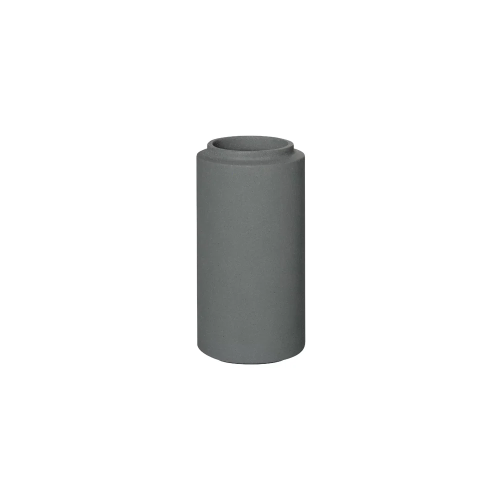 Creto Toothbrush Tumbler - Magnet - Image 3