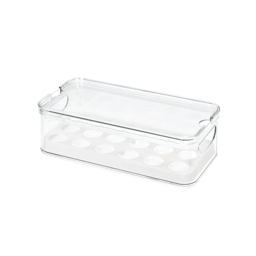 Crisp Egg Bin with Lid - Image 7