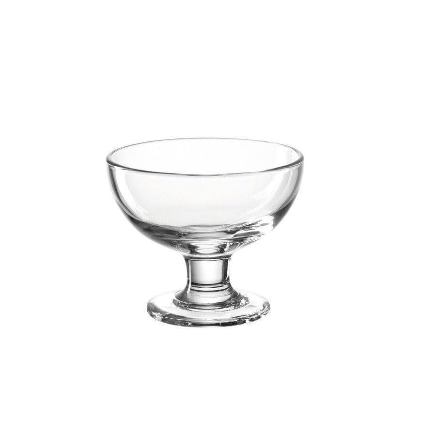 Cucina Dessert Bowls, Set of 6 - Image 3