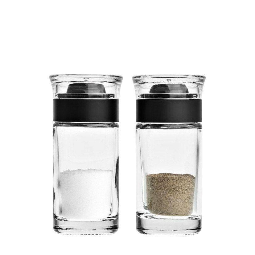 Cucina Salt and Pepper Set - Image 2