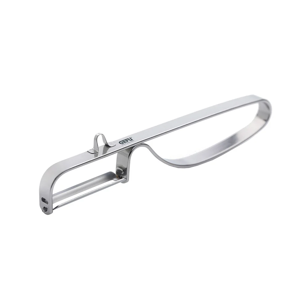 Cucina Universal Peeler - Image 3
