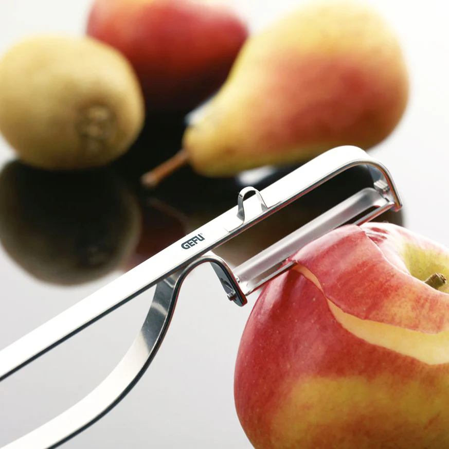 Cucina Universal Peeler - Image 4