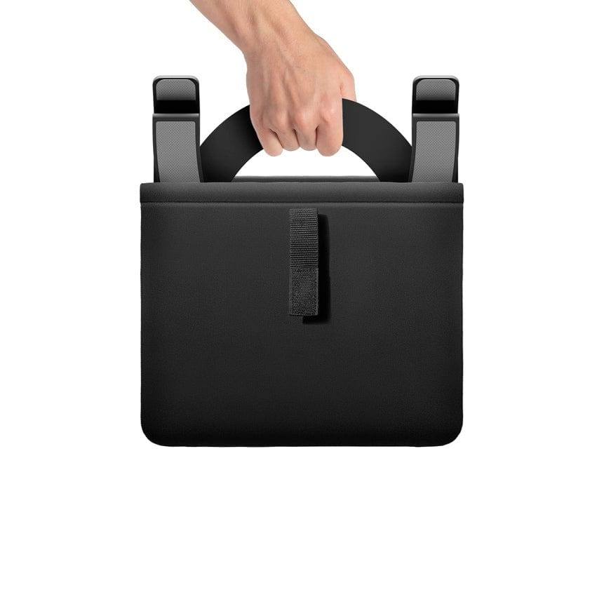 Curve Flex for MacBook - Black - Image 8