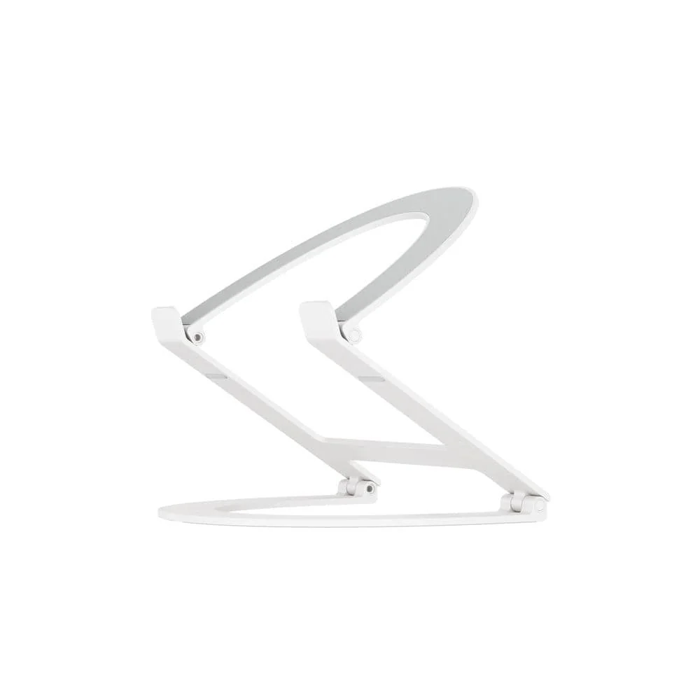 Curve Flex for MacBook - White - Image 10