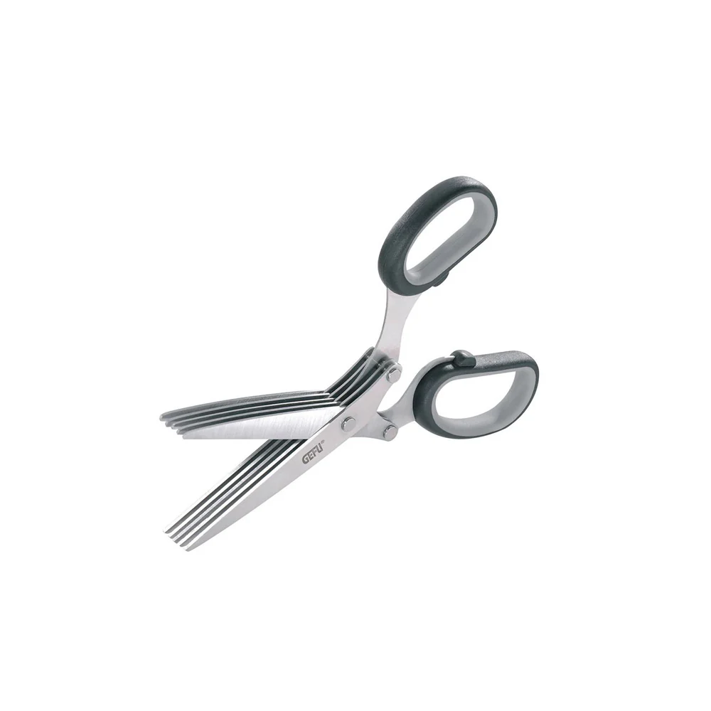 Cutare Herb Scissors - Image 3