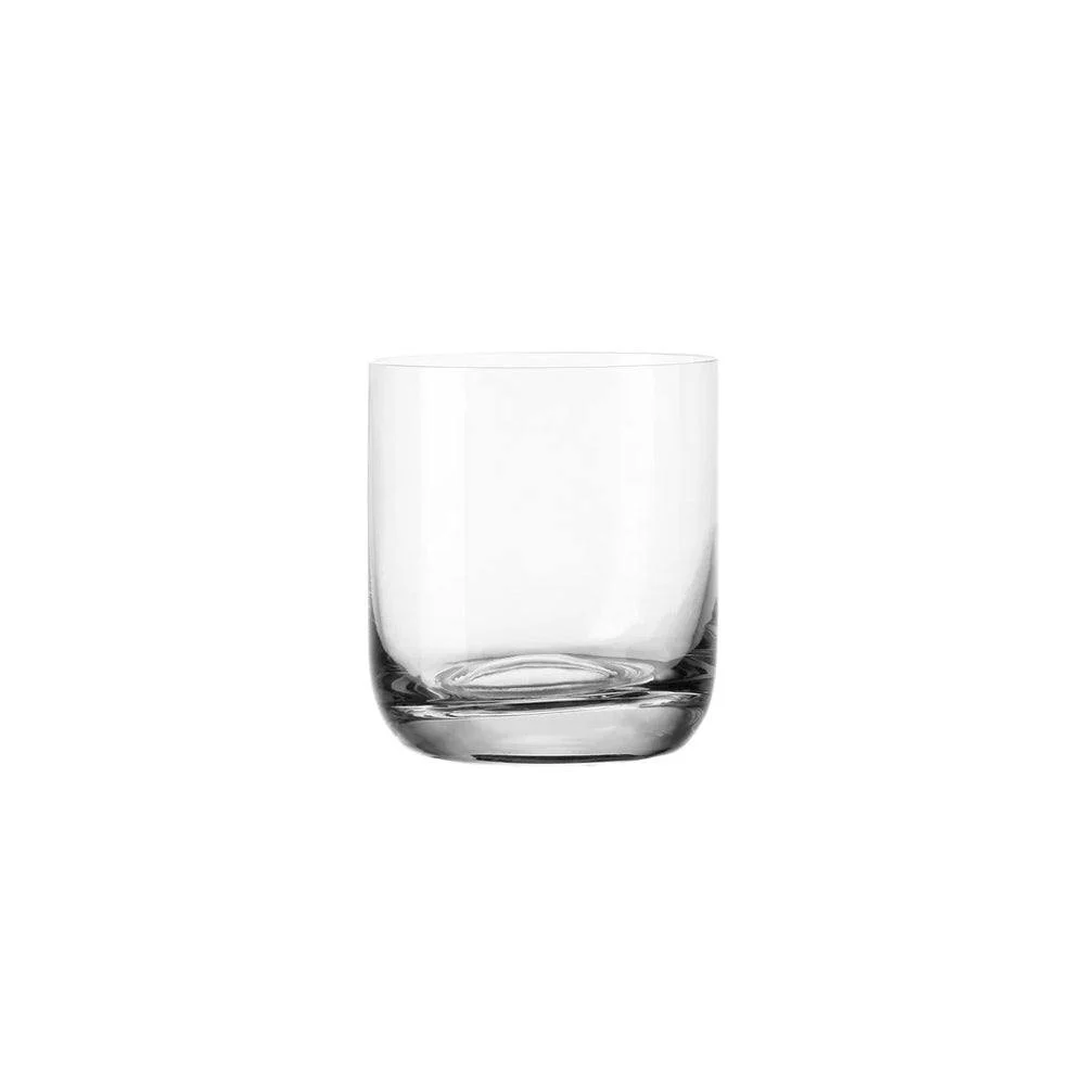 Daily Drinking Glasses 320ml, Set of 6 - Image 4