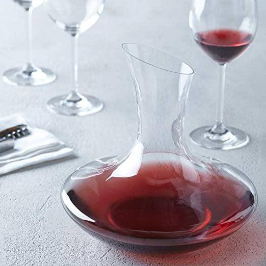 Daily Wine Decanter 750ml - Image 2