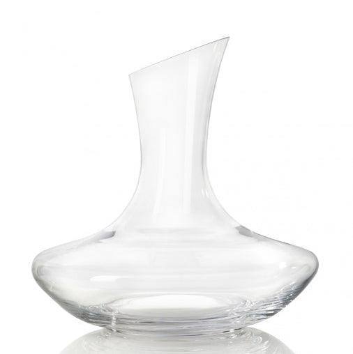 Daily Wine Decanter 750ml - Image 3