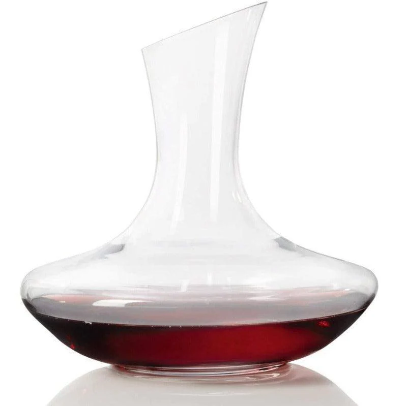 Daily Wine Decanter 750ml - Image 5