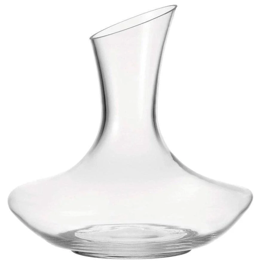 Daily Wine Decanter 750ml - Image 6
