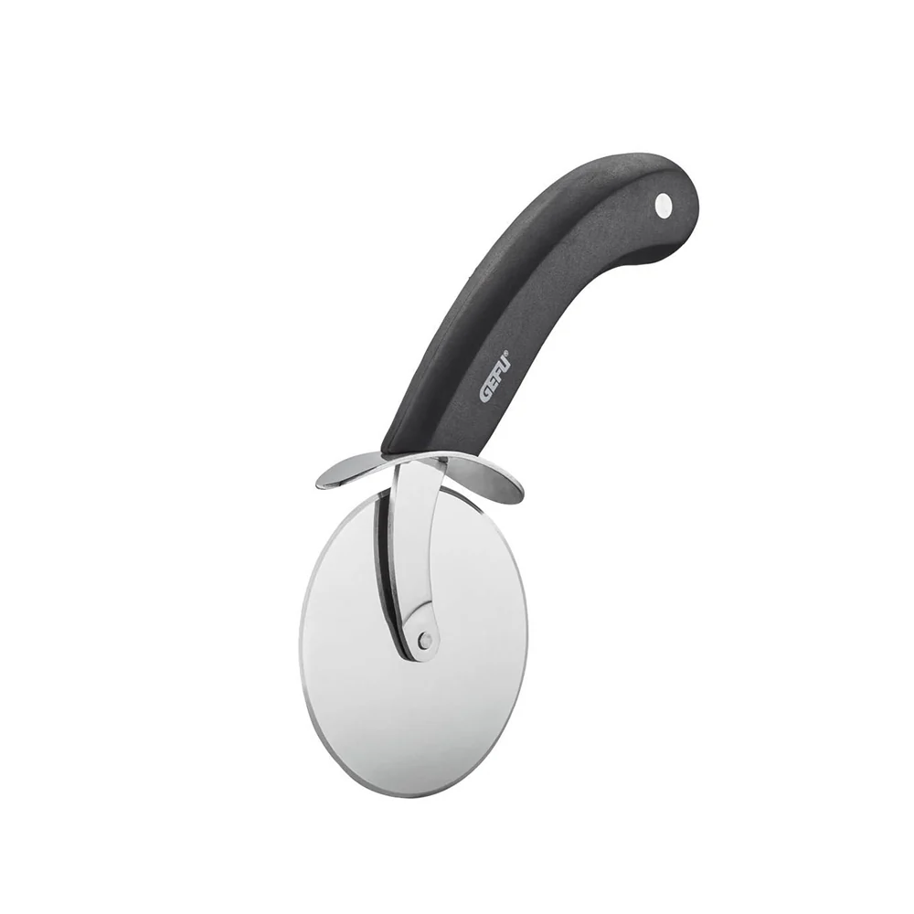 Darioso Pizza Cutter - Image 3