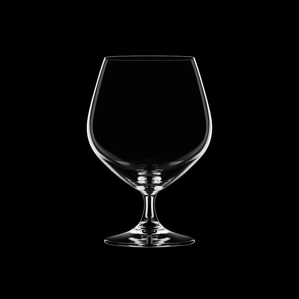 Dash Cognac Glasses 500ml, Set of 4 - Image 3