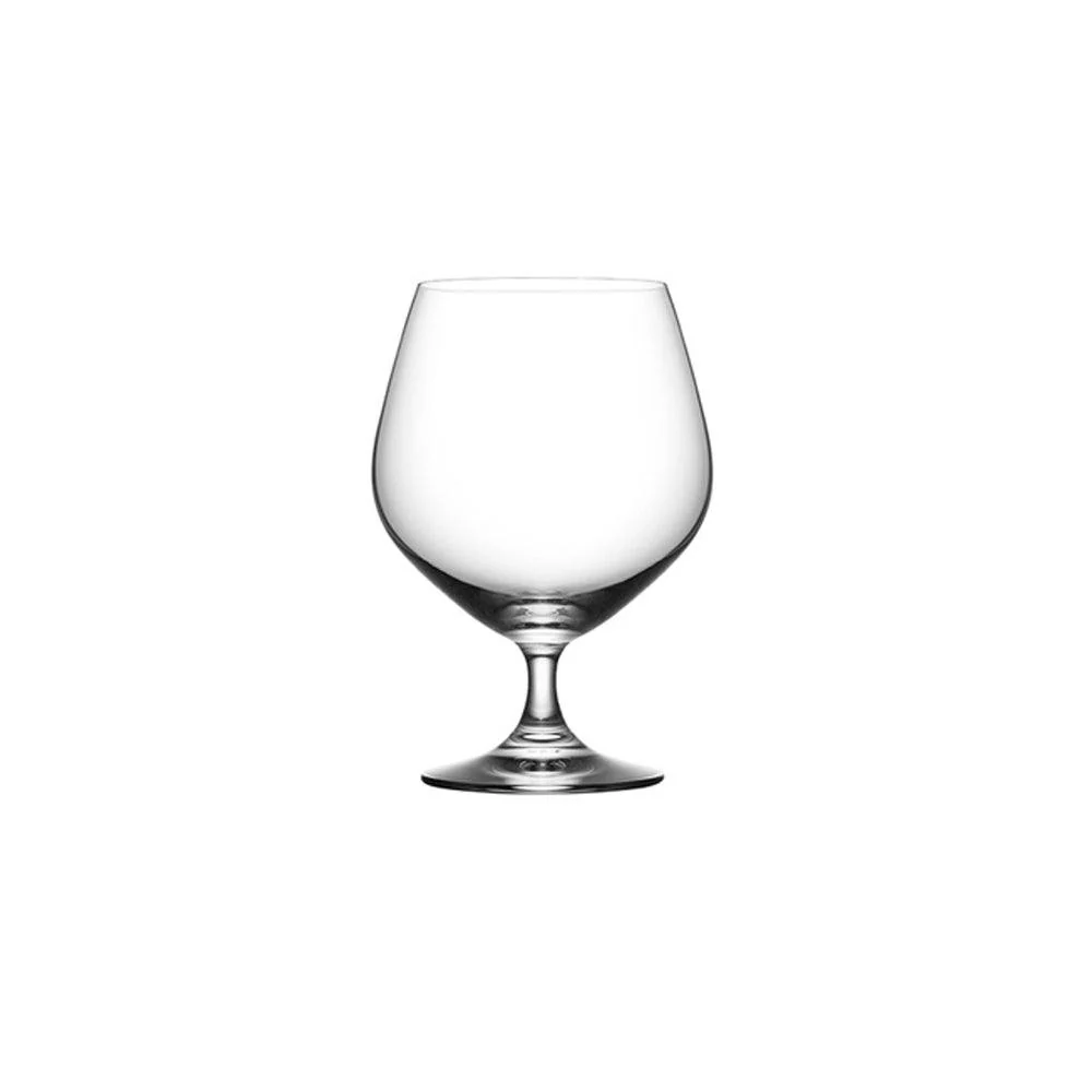 Dash Cognac Glasses 500ml, Set of 4 - Image 4