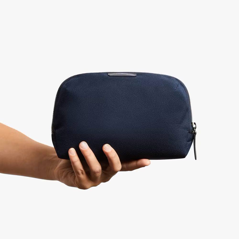 Desk Caddy - Navy - Image 2