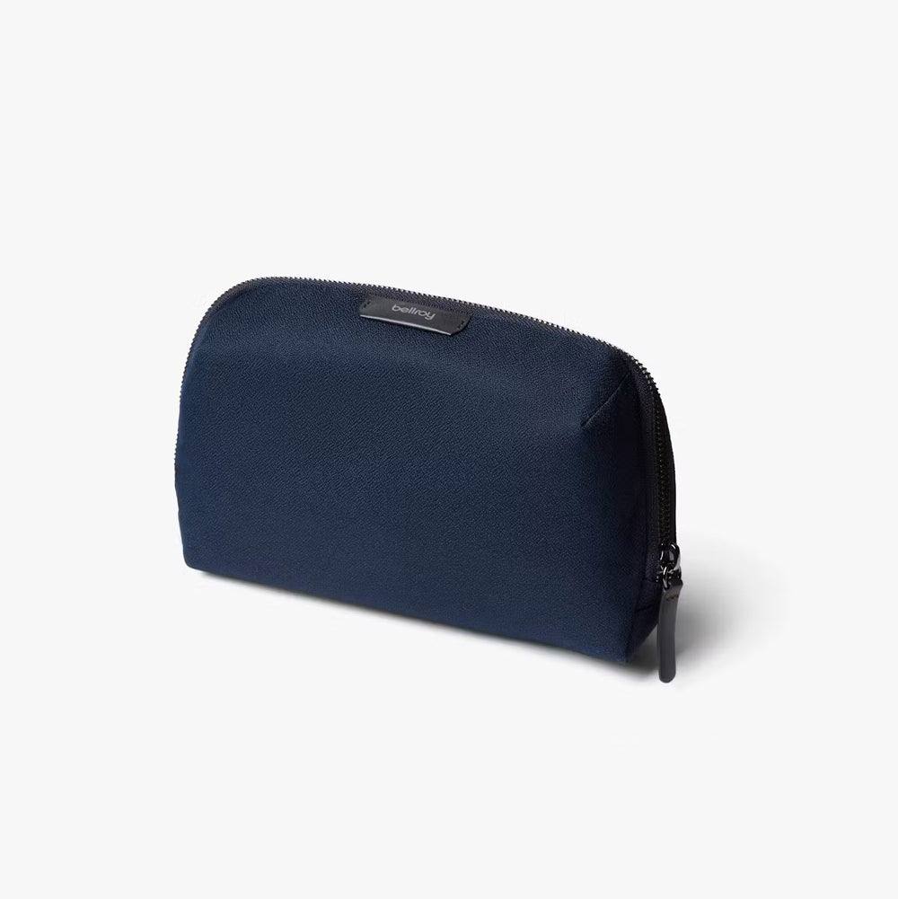 Desk Caddy - Navy - Image 3