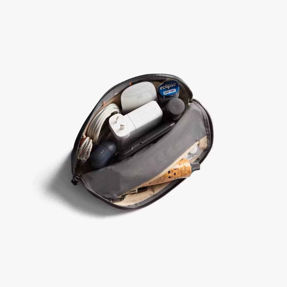 Desk Caddy - Navy - Image 4