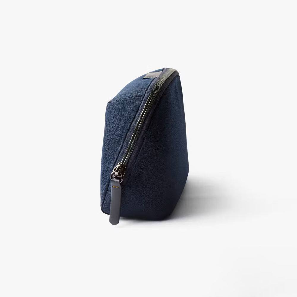 Desk Caddy - Navy - Image 5