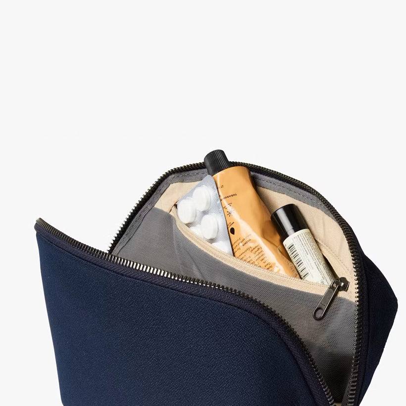 Desk Caddy - Navy - Image 8