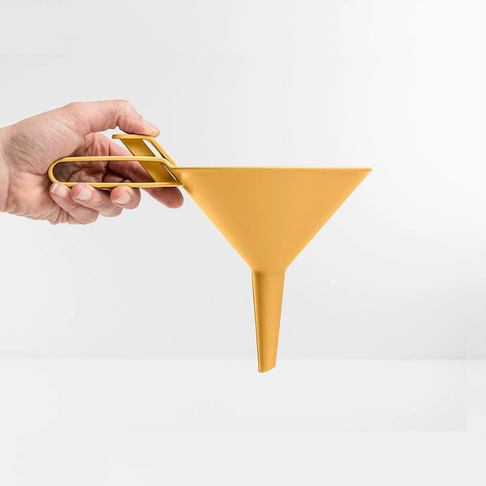 Dolina Funnel - Deep Desert - Image 3