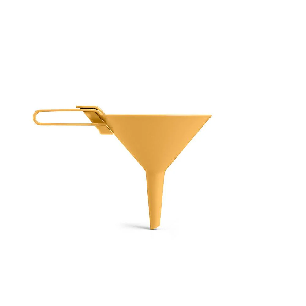 Dolina Funnel - Deep Desert - Image 4