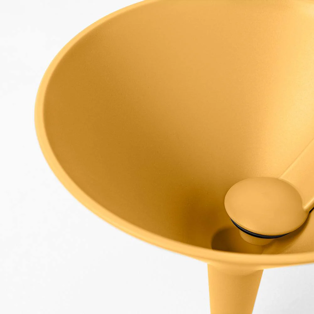 Dolina Funnel - Deep Desert - Image 6