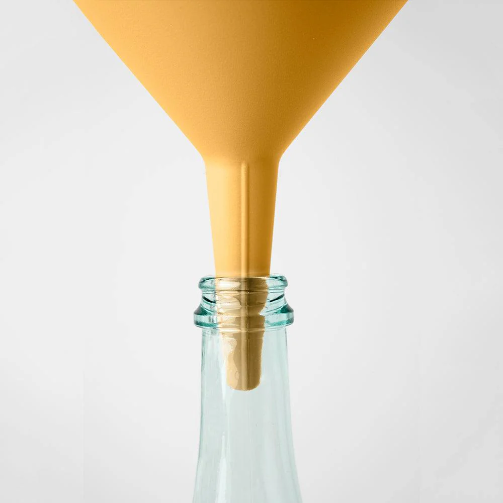 Dolina Funnel - Deep Desert - Image 7