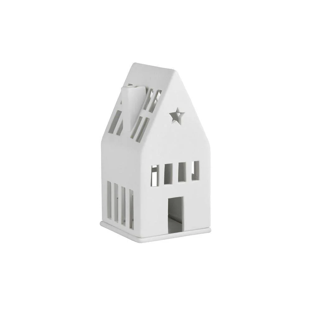 Dream House Tealight Holder & Sculpture Small - Image 5