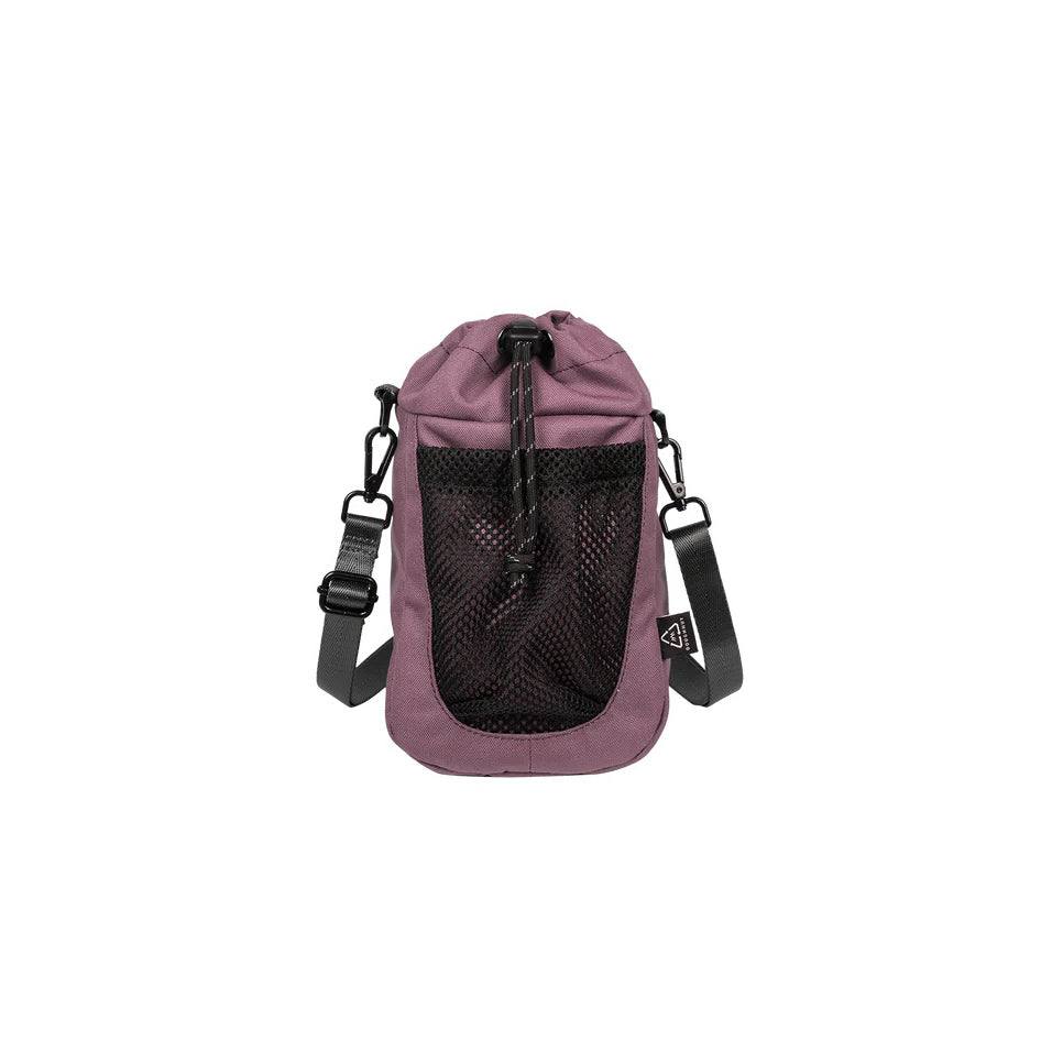Drip Sling Bag - Plum - Image 3