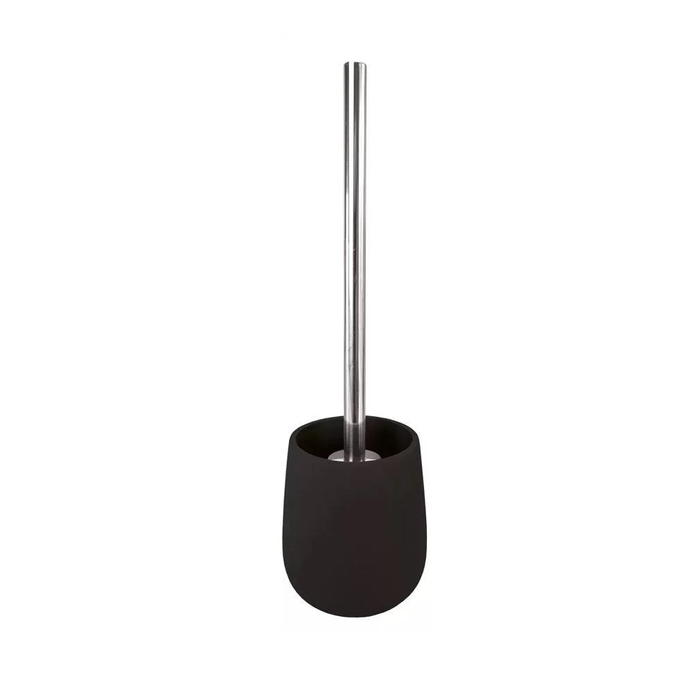 Drip Toilet Brush - Black - Image 3