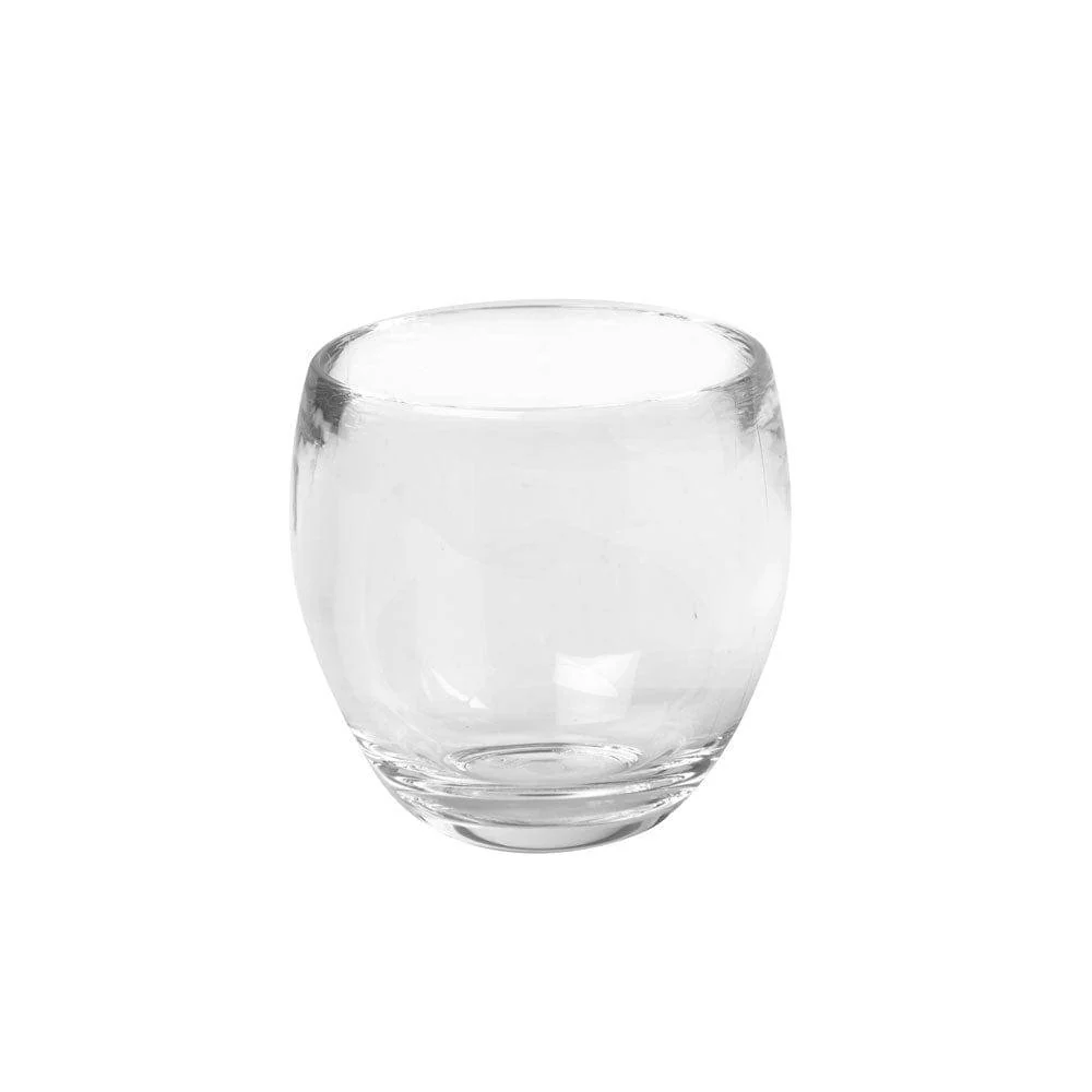 Droplet Toothbrush Holder - Clear - Image 4