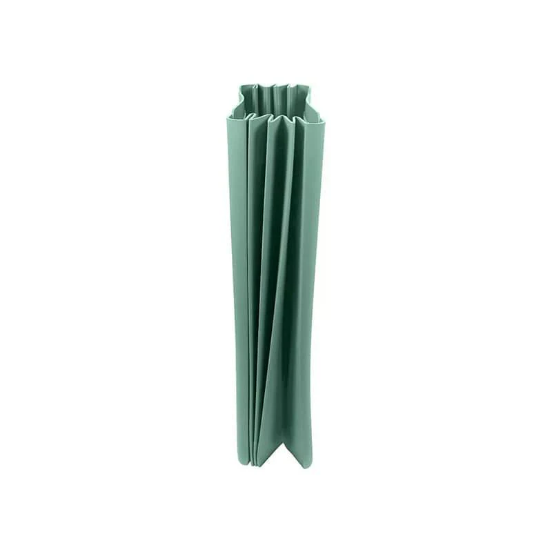 Eco Packly Storage Bin - Sage Green - Image 6