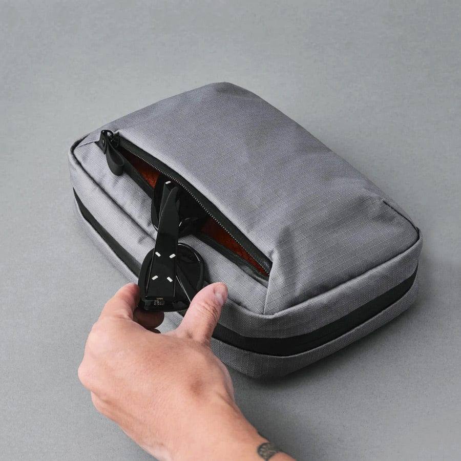 Element Tech Case V2 - Grey EcoPak - Image 2
