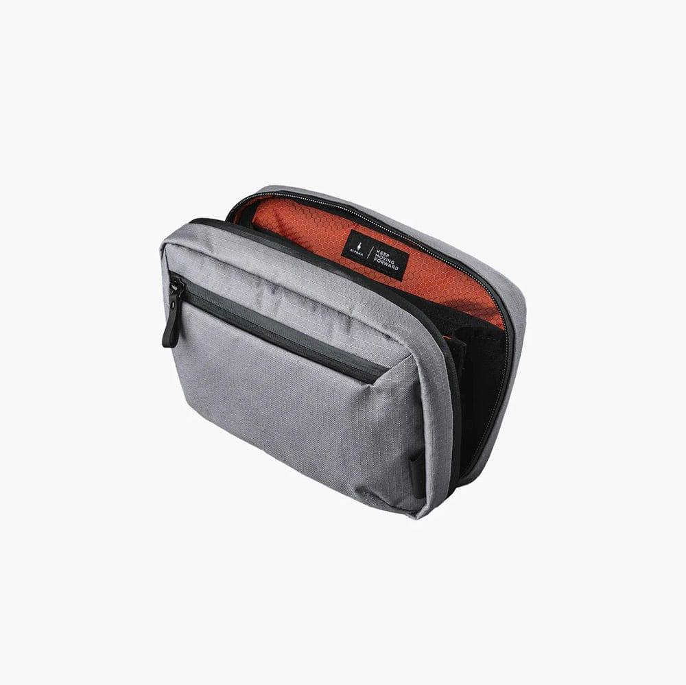 Element Tech Case V2 - Grey EcoPak - Image 3