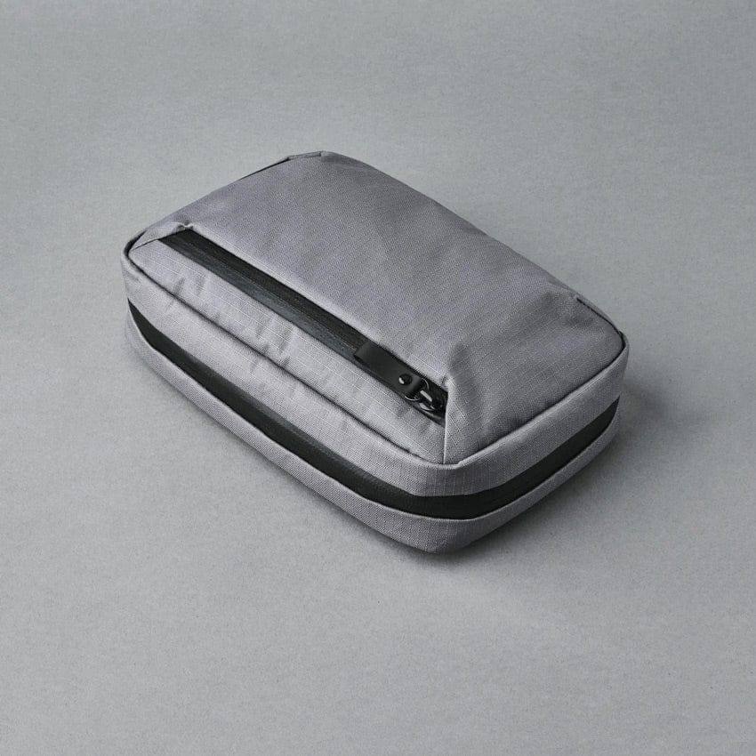 Element Tech Case V2 - Grey EcoPak - Image 4