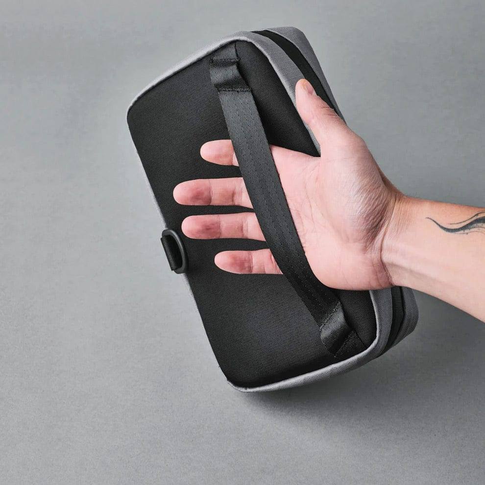 Element Tech Case V2 - Grey EcoPak - Image 7