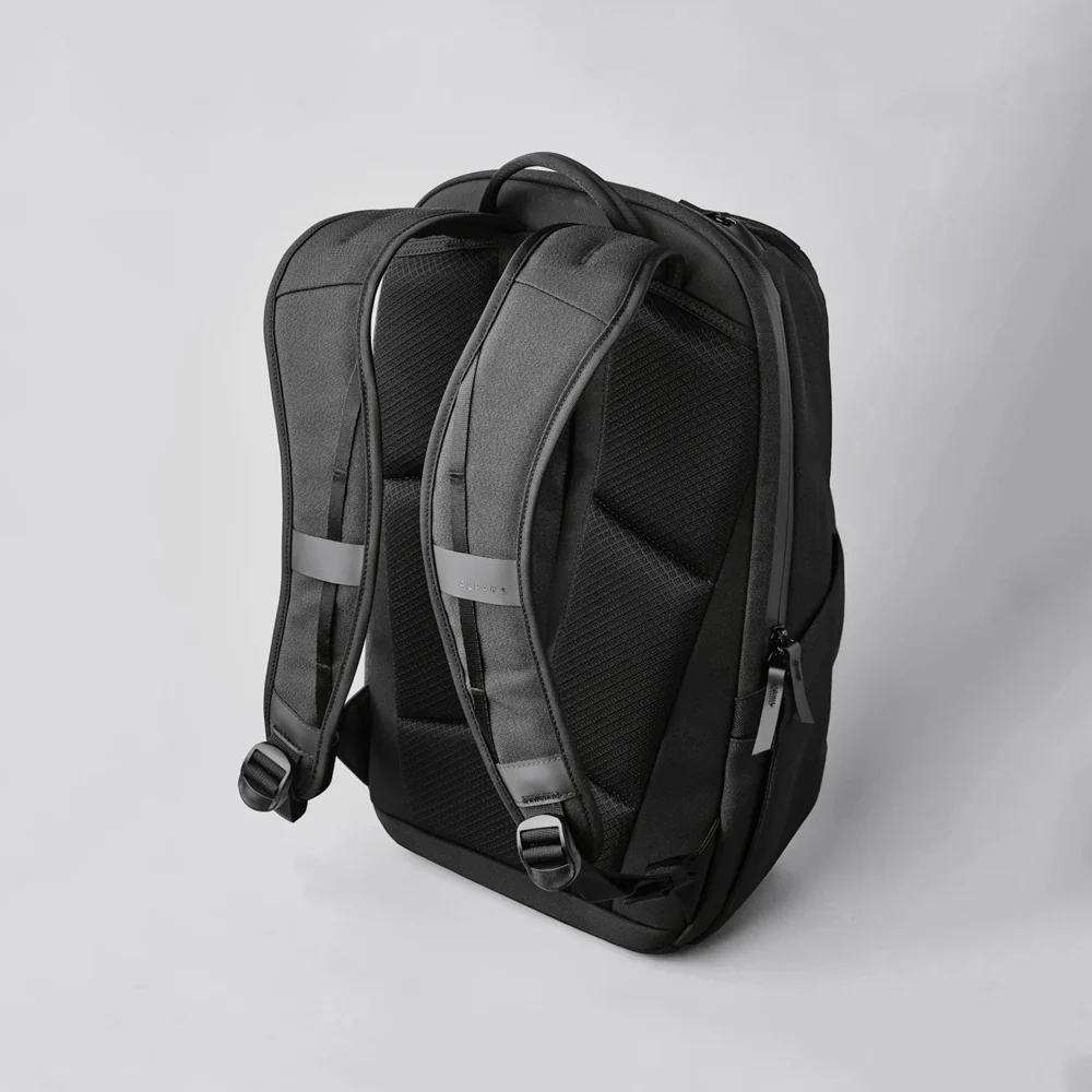Elements Backpack Pro 26L - Axoflux Black - Image 10