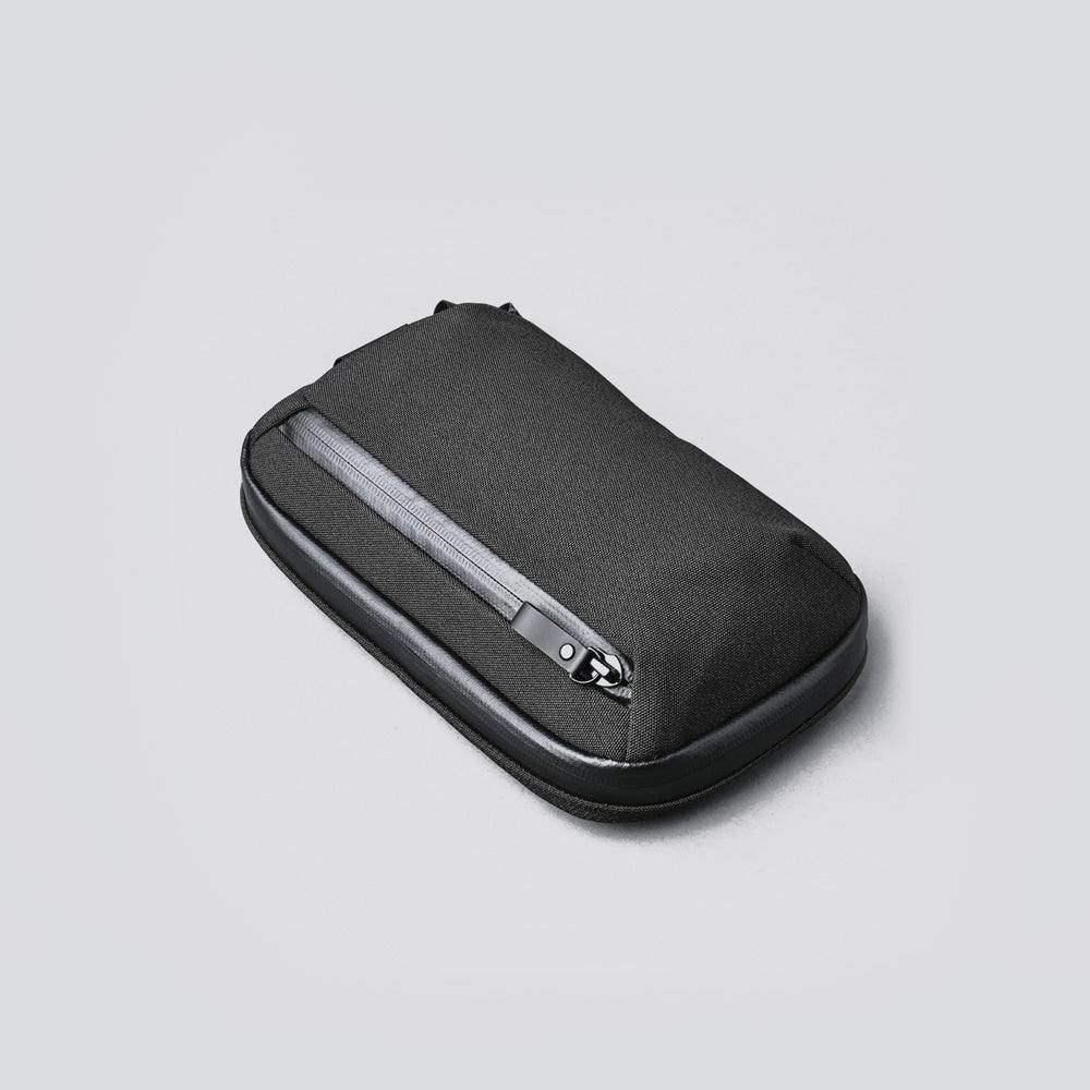 Elements Tech Case Mini - Axoflux Black - Image 7