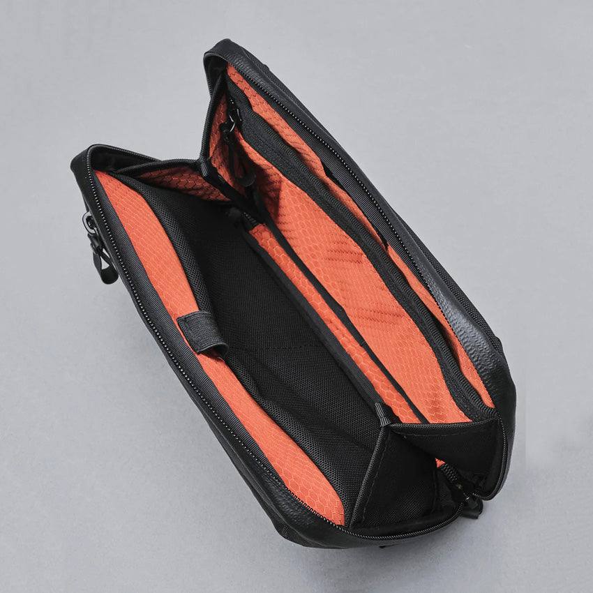 Elements Tech Case Mini - Black VX42 - Image 4