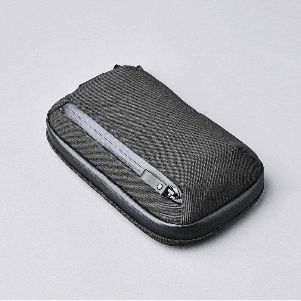 Elements Tech Case Mini - Black VX42 - Image 8