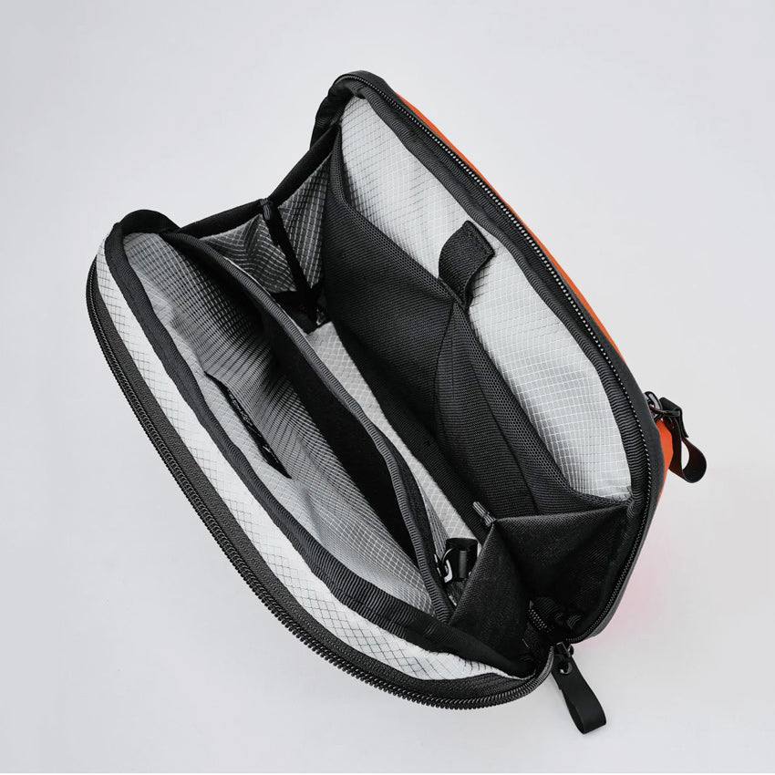 Elements Tech Case Mini - Cayenne RX30 - Image 6